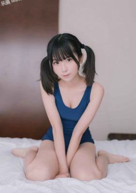 爱有天意电影免费观看_超清高清完整版