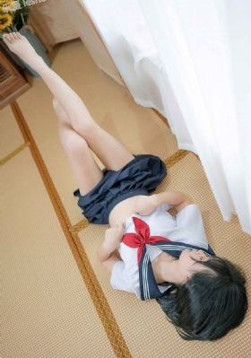 辣舞影院