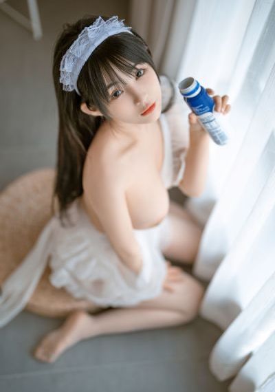 sweethome甜蜜之家