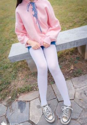 瓢虫少女第五季中文版_BD完整视频观看