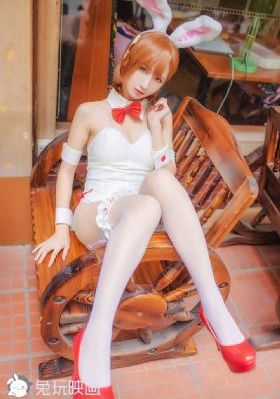 少妇69xx_4K免费观看韩国