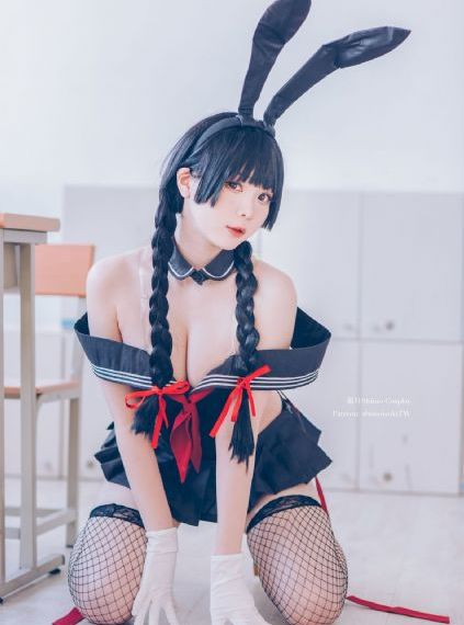 魔影大师免费完整电影在线观看_神马影院