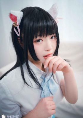 妈妈加油