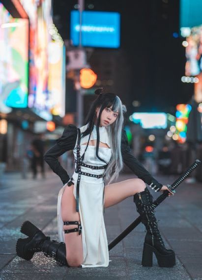 日本女优电影