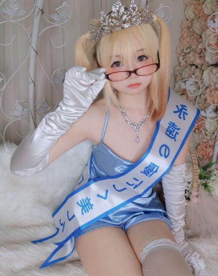 女同19禁啪啪无遮挡免费