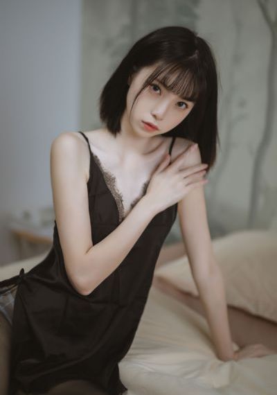 灭火宝贝3美版