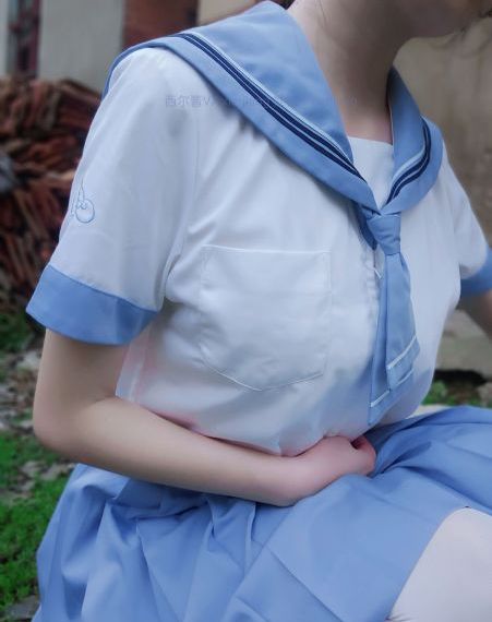 小花电影免费观看