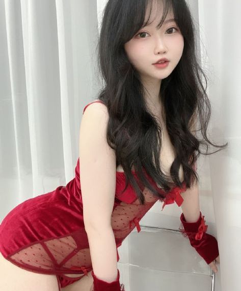 中国机长免费观看_剧情片免费播放