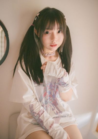 日本大片免a费观看视频的特点