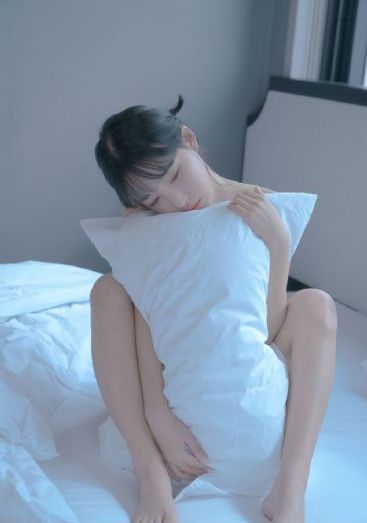 动漫后宫_剧情片免费观看