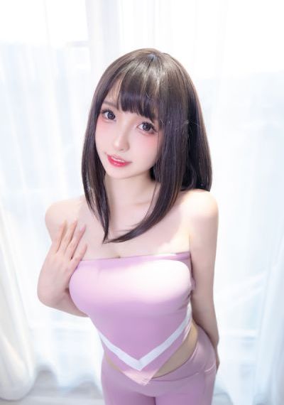 婆婆的镯子电视剧免费观看