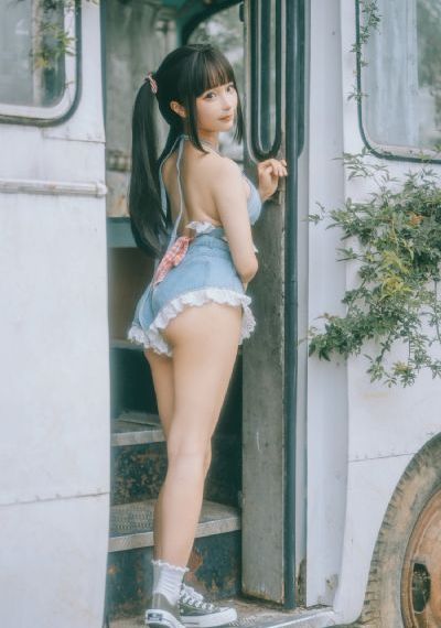 国产调教丨vk_1080P超清在线观看