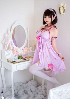 将界2第三集59秒