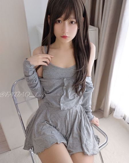 回应我2免费观看_剧情片免费观看超清