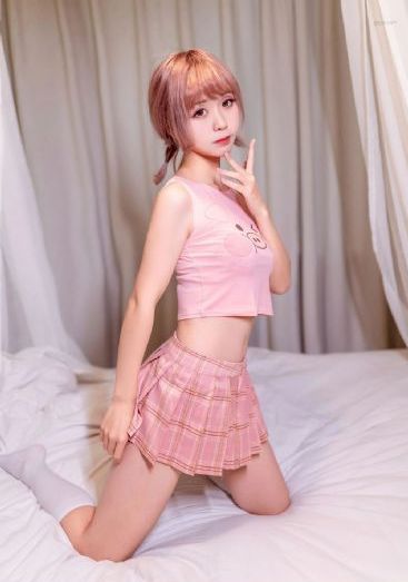 李丽珍电影在线观看完整版中文
