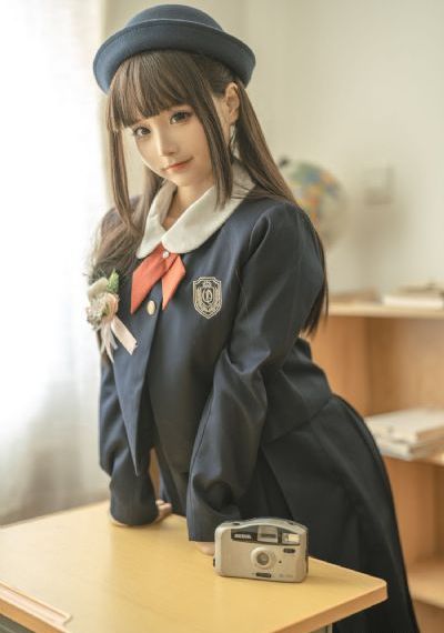 血观音在线观看_HD日韩免费观看