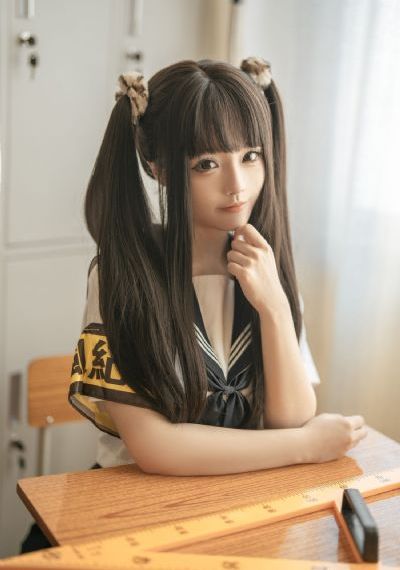 妈妈的朋友2中字_最新国语全集在线