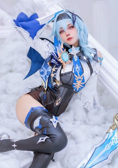 新七龙珠_BD韩语神马影院在线