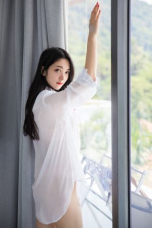 老妇大炕交换配乱大交