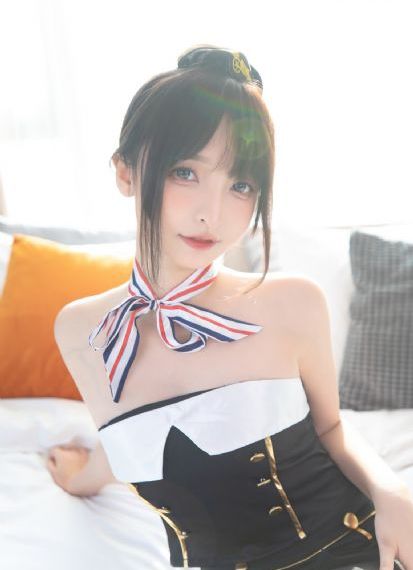 变态冻尸_1080P在线视频播放
