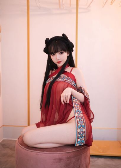 三年成全免费高清看西瓜