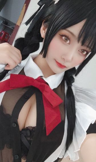 信者无敌免费完整版