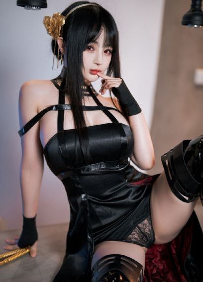 东北爱情故事