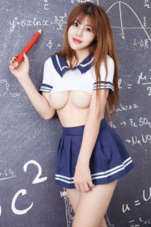 婚前试爱2