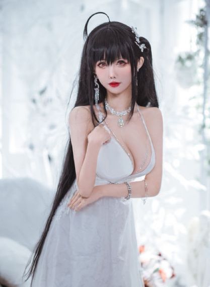 太阳的后裔