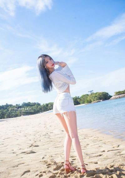 青簪行40集全免费