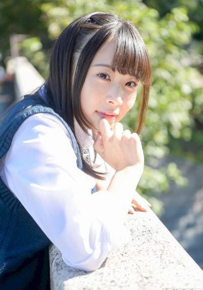 婷停五月_DVD高清完整版