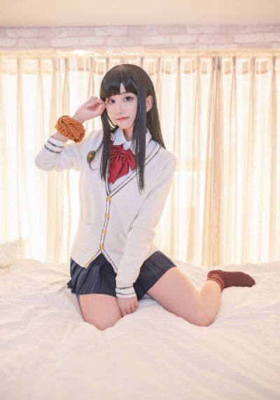 秋霞视频网