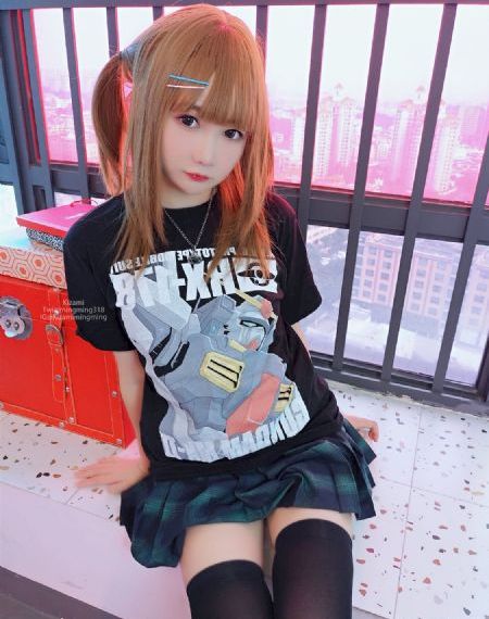 9420免费高清在线观看视频_高清免费播放