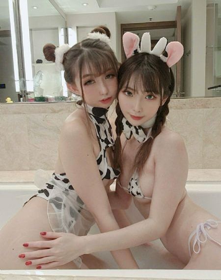 美国式禁忌14观看中文