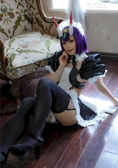 憧憬成为魔法美少女_免费手机在线看片