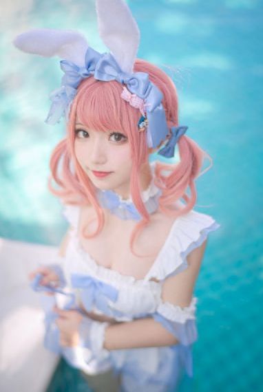 小妈妈韩剧