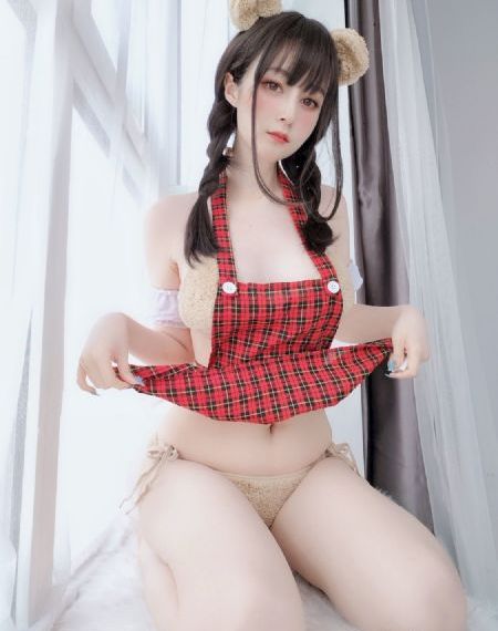 忧郁少女电影_蓝光日本电影免费