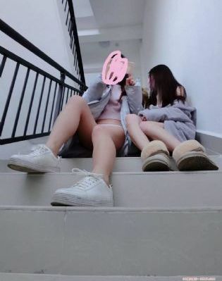 黑夜与黎明电视剧