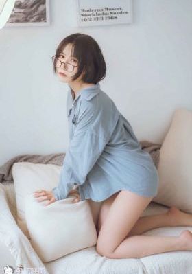 泰国晚娘2罪色未删减版