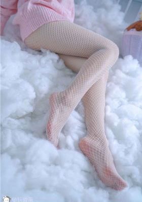 樱花动漫5