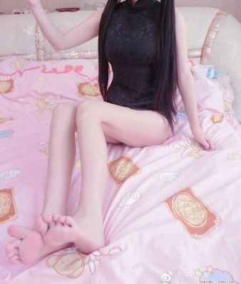 逢迎 瞰雾_BD英语电影在线看