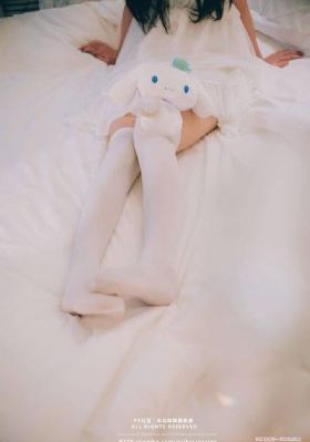 善良的妻子1_BD英语全集免费播放