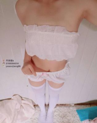 一代妖后无删减完整版_超清日韩免费观看