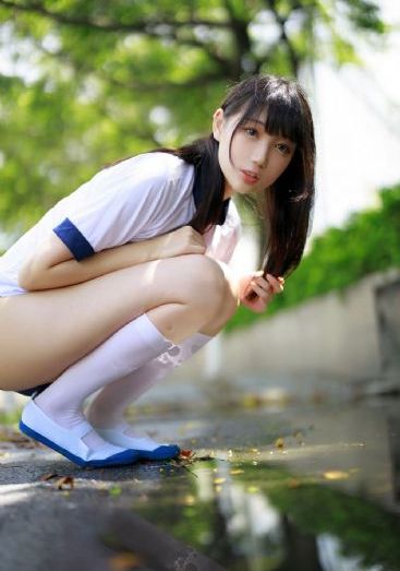 理论片妈妈的朋友