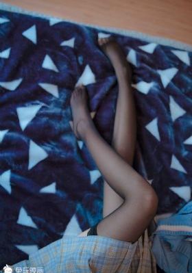 爱丫爱丫免费观看电视剧女海盗_完整版高清下载