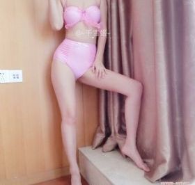 永生在线观看全集免费播放_HD神马在线观看