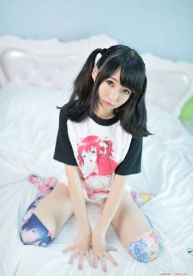 我调教同学的放荡麻麻电影_免费超清在线观看