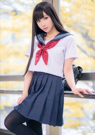 完美奇遇在线