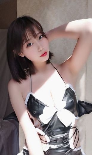 纸扎惊魂
