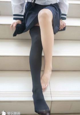 漂亮女邻居在线观看_4K在线视频播放